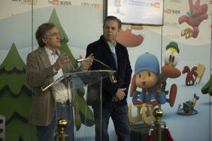 zinkia_pocoyo_061_web