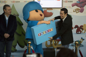 zinkia_pocoyo_078_web