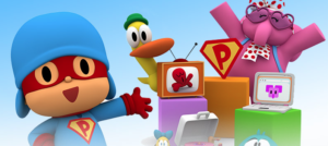 pocoyo-hbo-españa