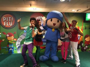 pocoyo-conectakids-concierto