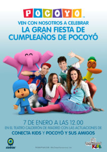 pcy_cartel_conecta_kids_a3-final