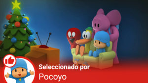 pocoyo-guest-picks