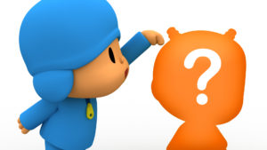 pocoyo_nina_oculta