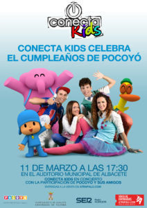 ver6_cartel_conecta_kids_a3_final-1