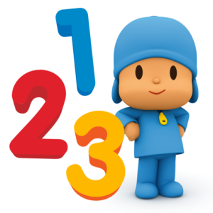 pocoyo-icono-app