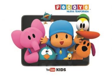 pocoyo playset learning games