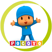 Pocoyo