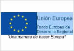 Logo Unión Europea