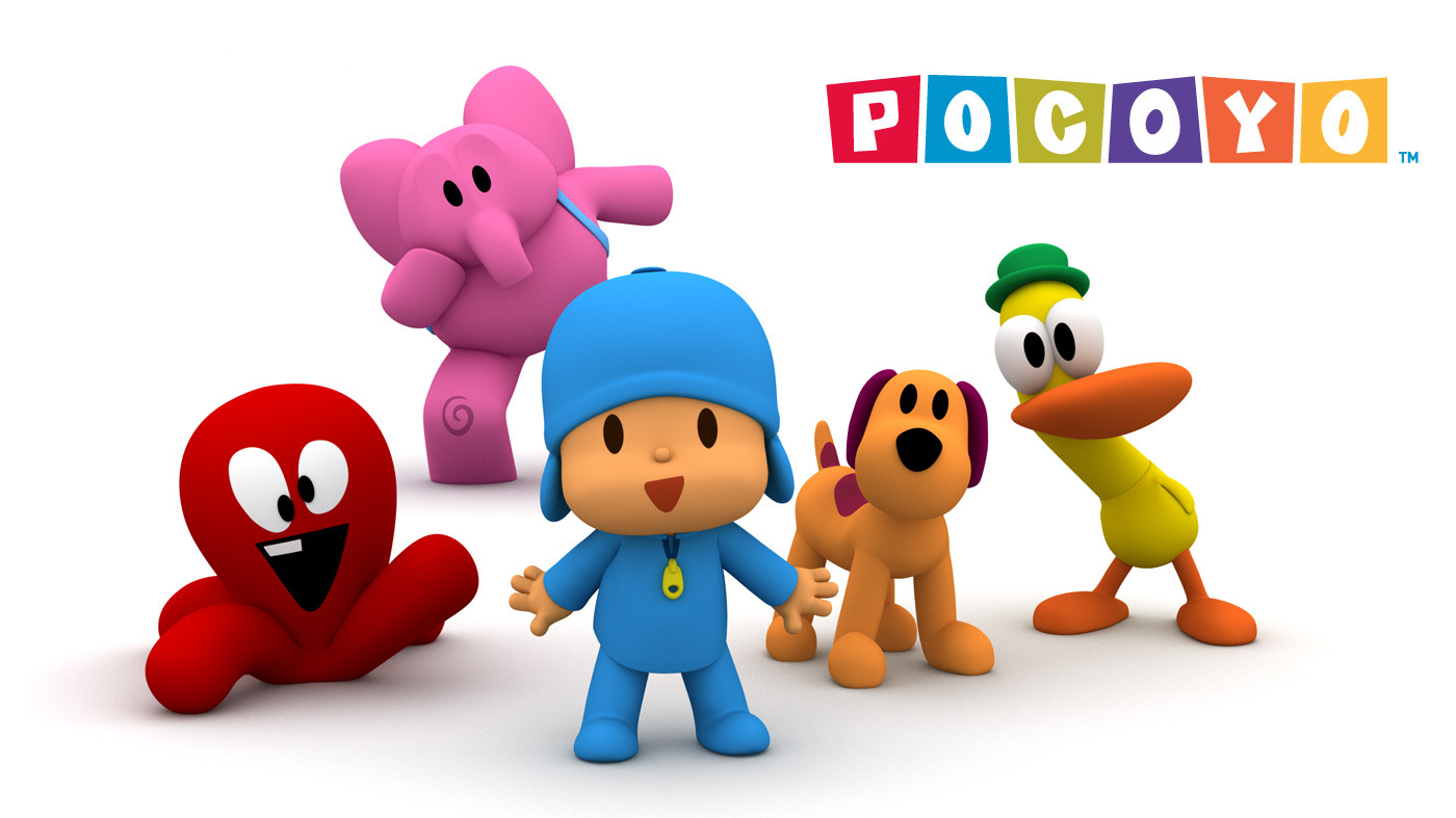 Pocoyo Saison 2 Acteurs La Chronique Des Bridgerton Deux Ans Apr s Pocoyo Saison 2 Acteurs La Chronique Des Bridgerton Deux Ans Apr s